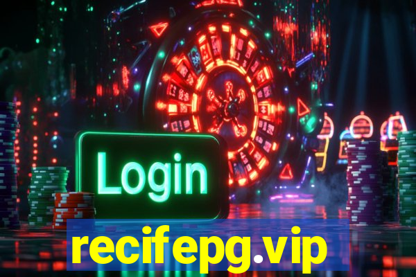 recifepg.vip