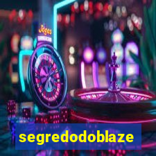 segredodoblaze