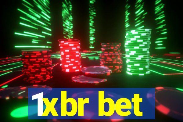 1xbr bet