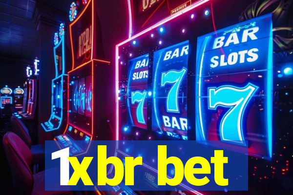 1xbr bet