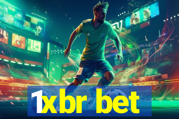 1xbr bet