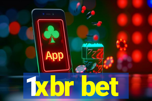 1xbr bet