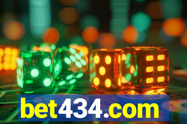 bet434.com