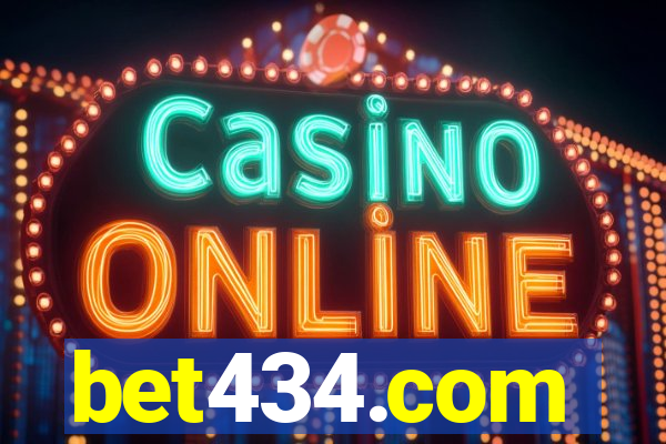 bet434.com