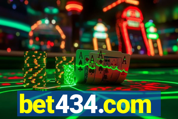 bet434.com