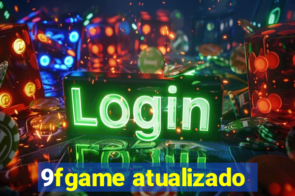 9fgame atualizado