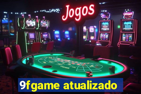 9fgame atualizado