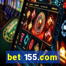 bet 155.com