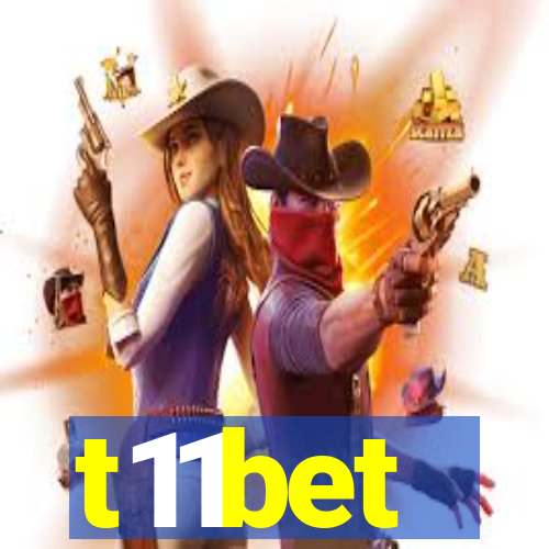 t11bet