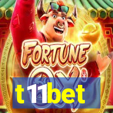 t11bet