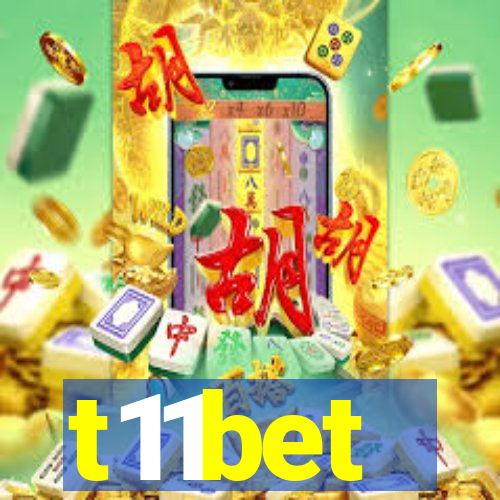 t11bet