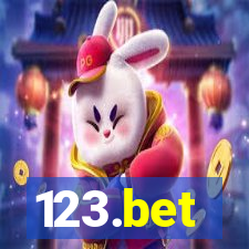 123.bet