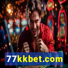 77kkbet.com