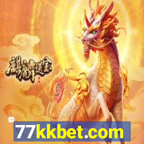 77kkbet.com