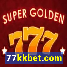 77kkbet.com