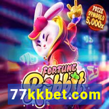 77kkbet.com