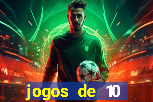 jogos de 10 centavos estrela bet