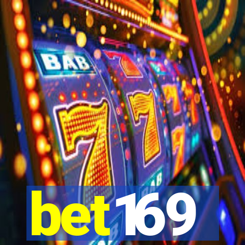 bet169