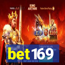 bet169