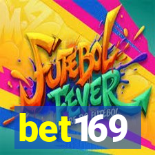 bet169