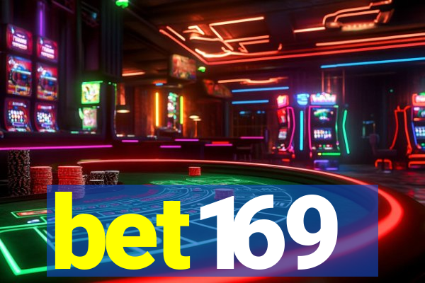 bet169