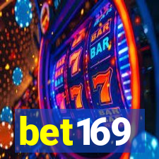 bet169