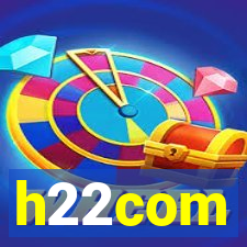 h22com