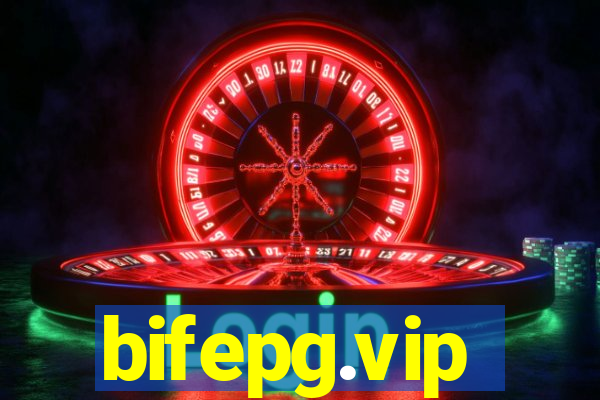 bifepg.vip