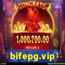 bifepg.vip