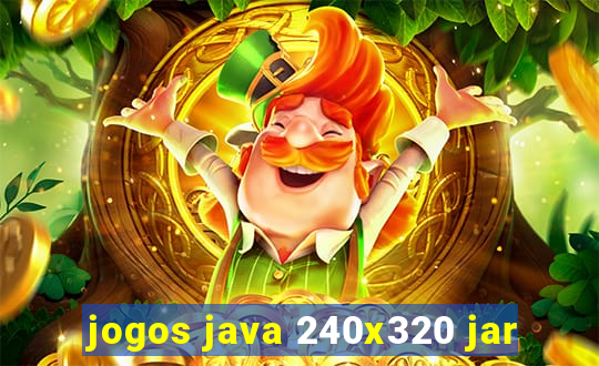 jogos java 240x320 jar