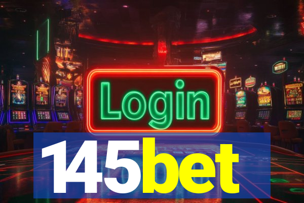 145bet