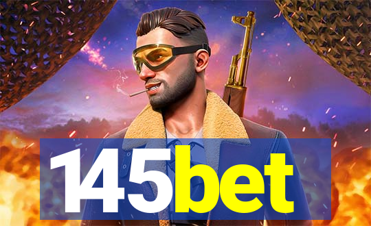 145bet