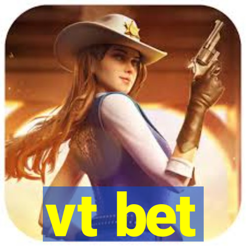 vt bet