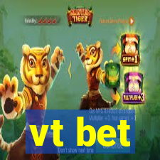 vt bet