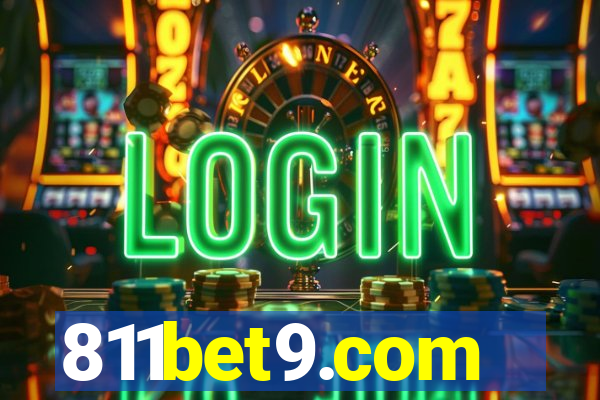 811bet9.com