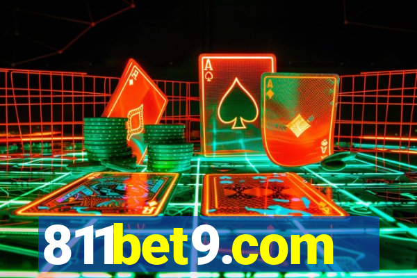 811bet9.com