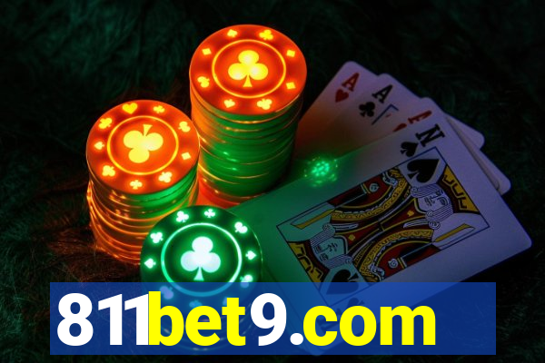 811bet9.com