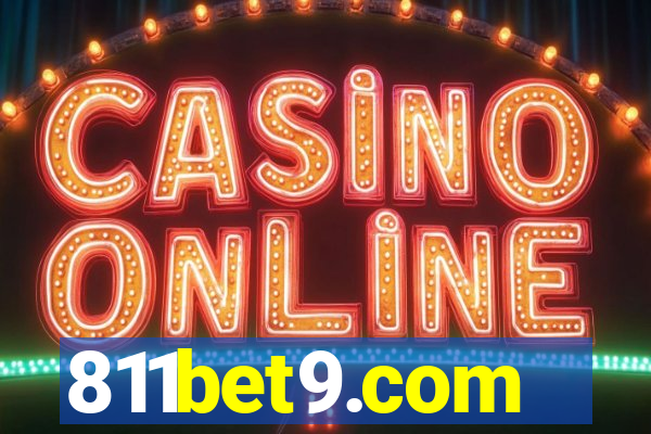 811bet9.com