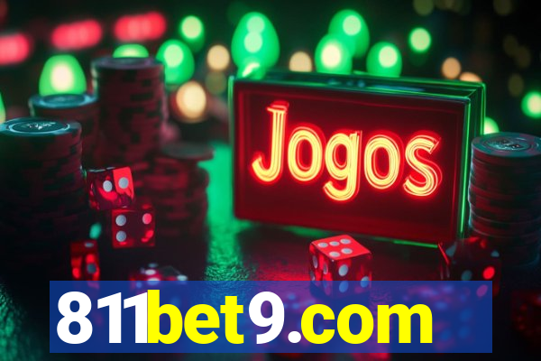 811bet9.com