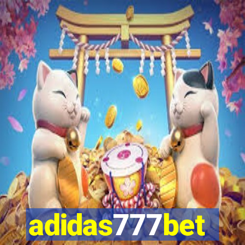 adidas777bet