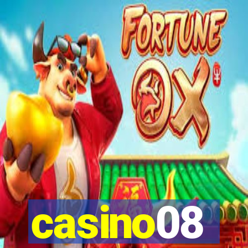 casino08