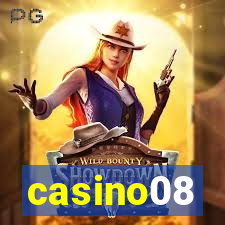 casino08