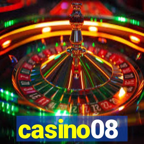 casino08