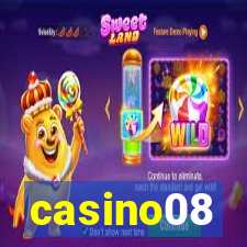 casino08