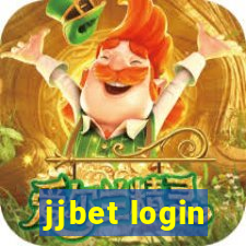 jjbet login