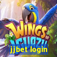 jjbet login