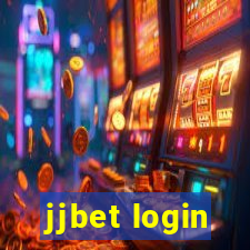 jjbet login