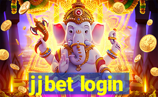 jjbet login