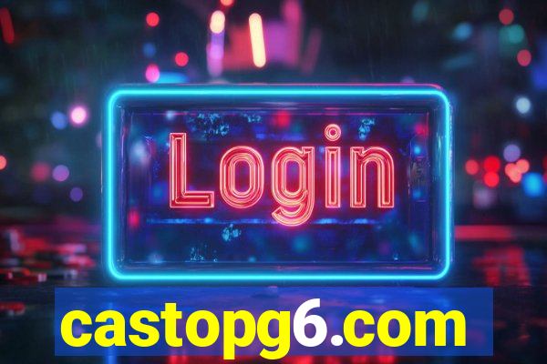 castopg6.com