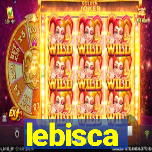 lebisca